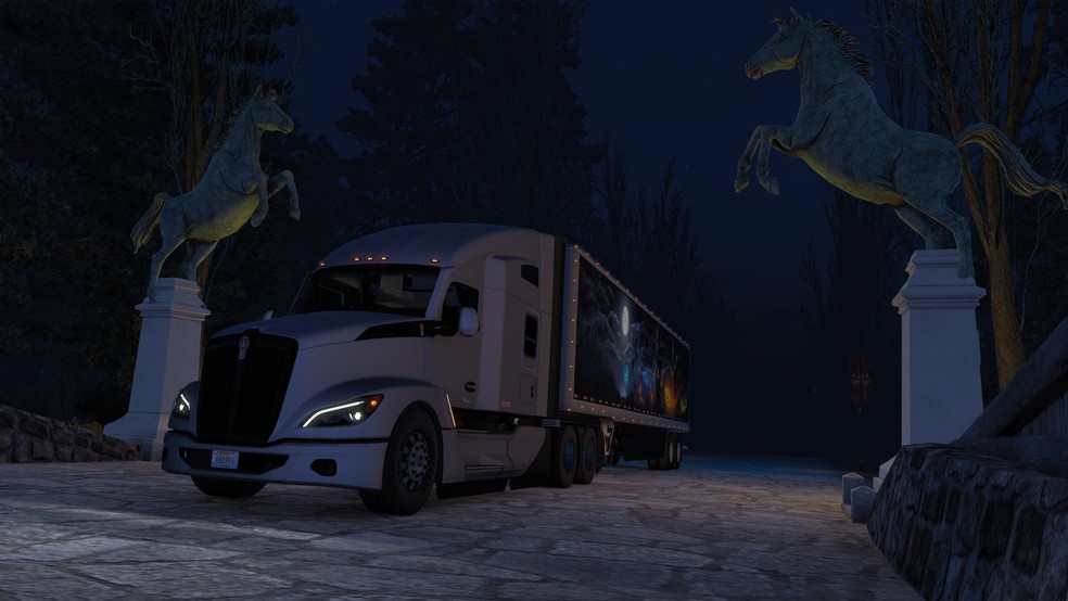 Image by TruckerAlex91