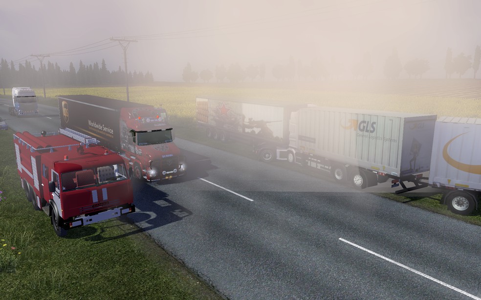 Image by ROBBIEKUIPERS