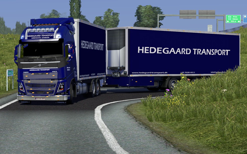 Image by MHJ_Trucking