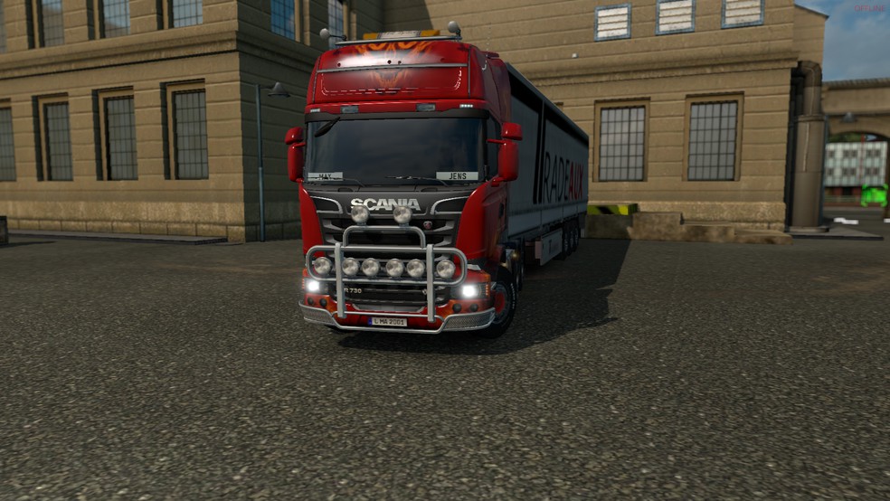 Image by Kraftfahrer_Jens