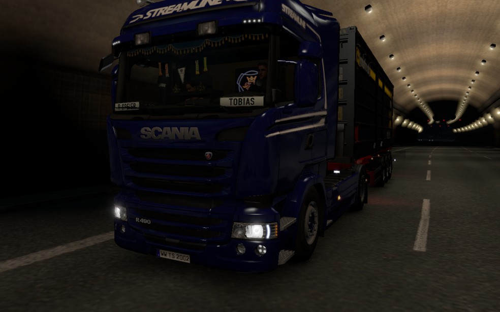 Image by lkw3312