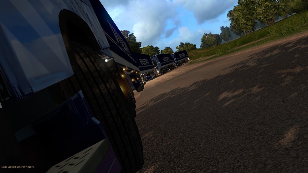 Image by superxdarkgamer