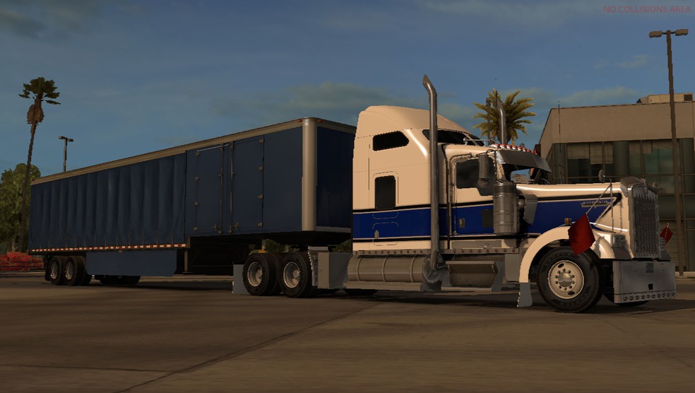 Image by joe_morales