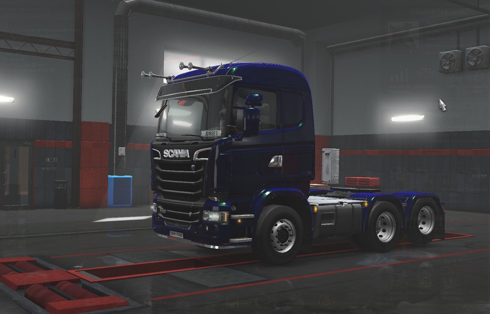 Image by tiagojunges