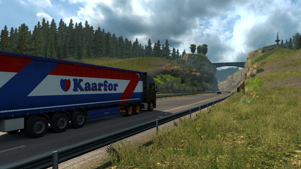 Image by krwakistan