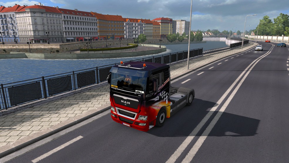 Image by Wolpertinger2000