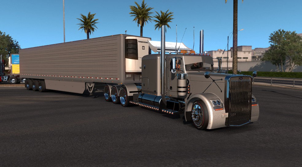 Image by Jackducster