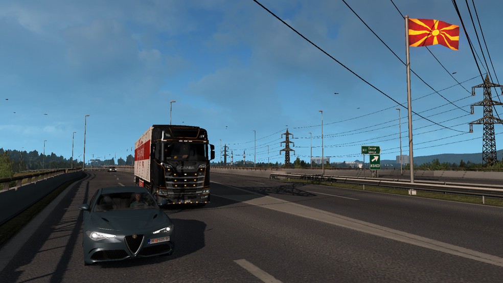 Image by alien_schyzo