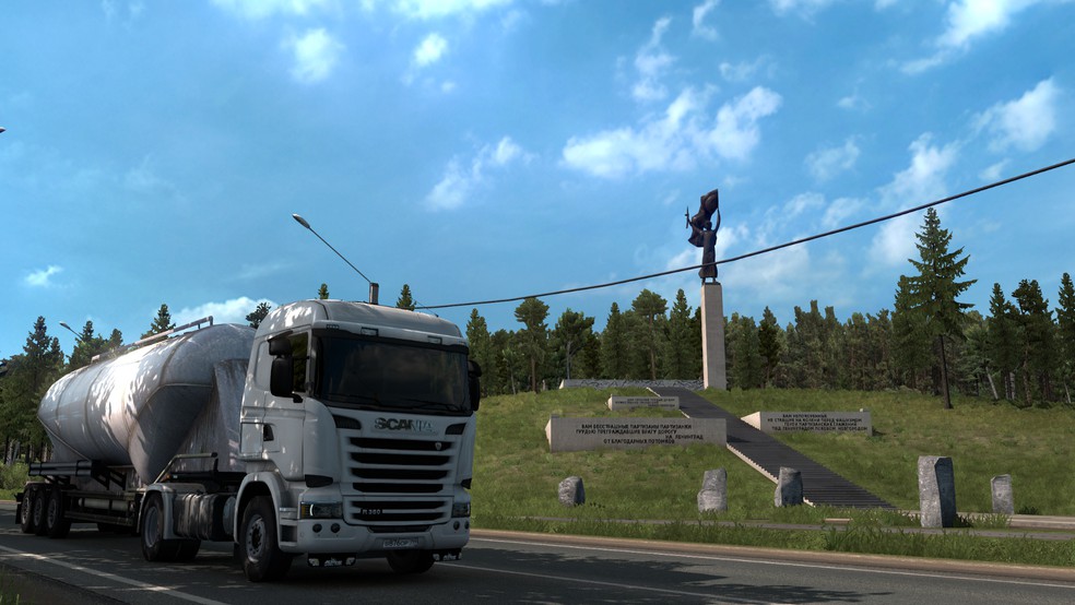 Image by Aleksey2331