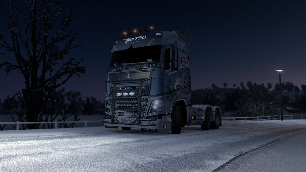 Image by Milashechka