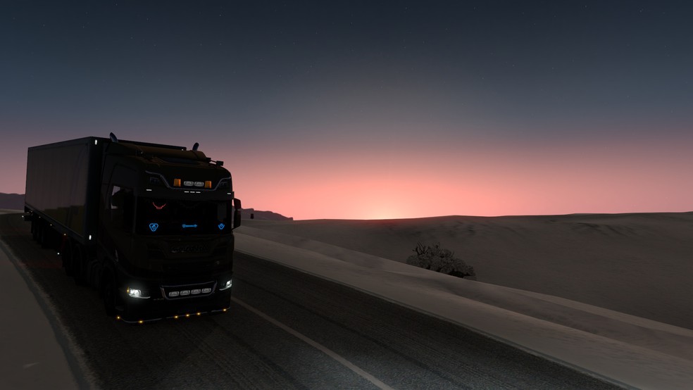 Image by Phil33561