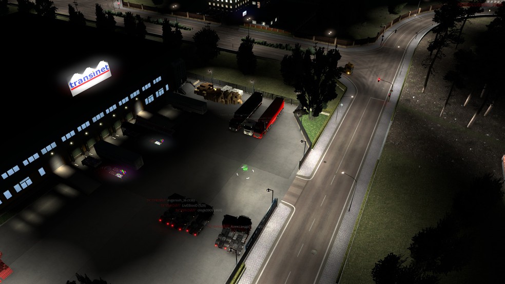 Image by SEREGA_DONBASS