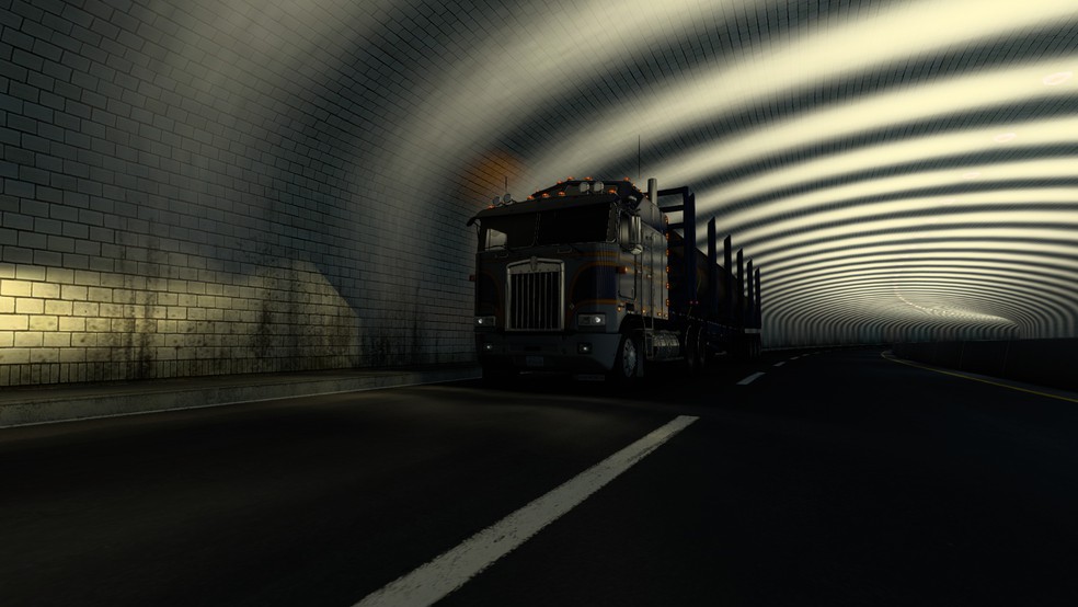 Image by Lom1kk