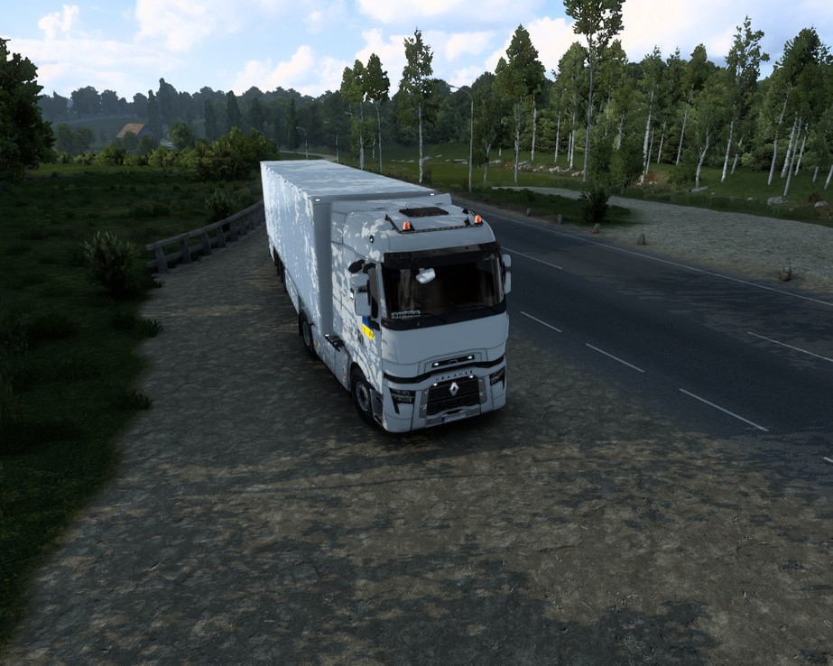 Image by Hell_Scream