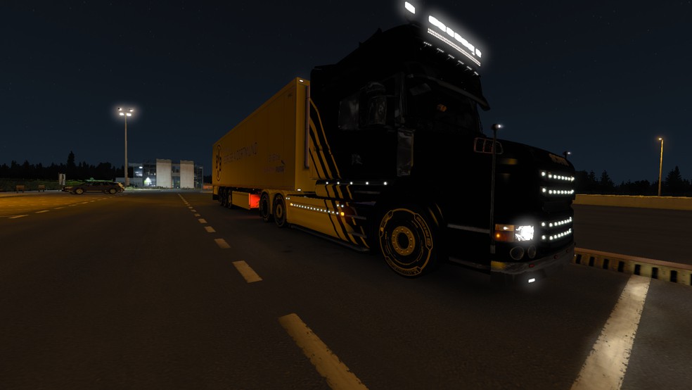 Image by chris25011983