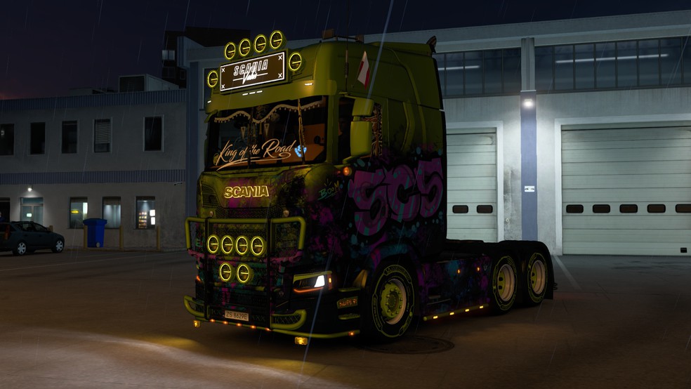 Image by SZlauftrans