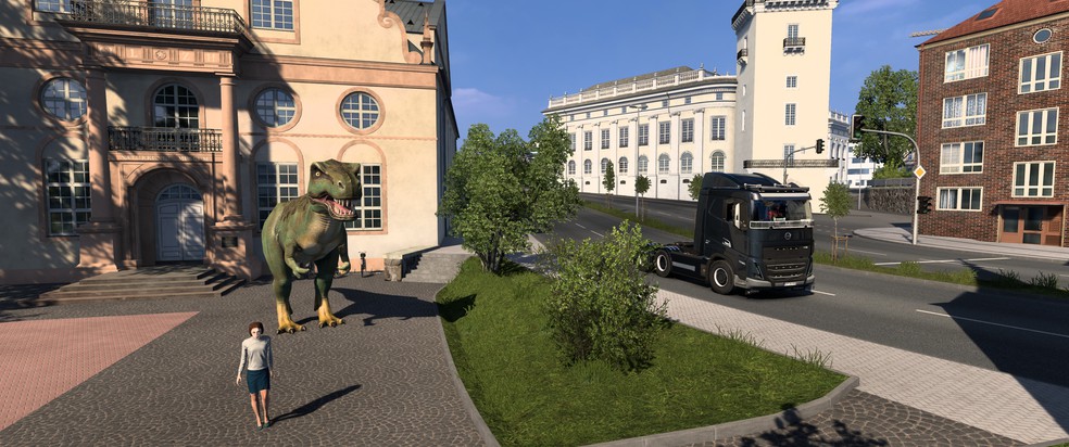 Image by mariojenkner