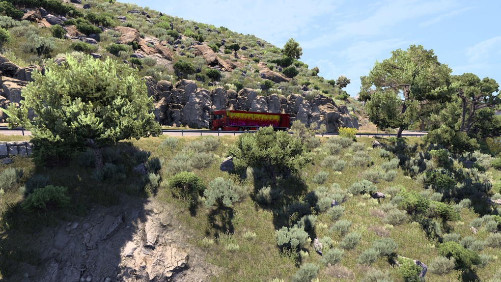 Image by DarkWarrior2012