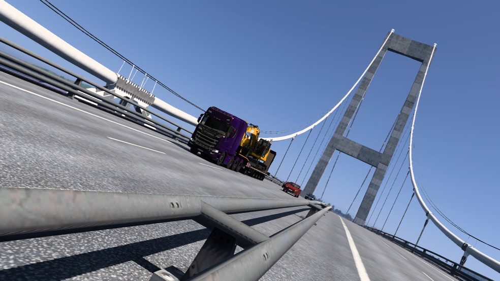 Image by AurumOctopus