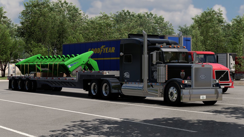 Image by LucasVanDerSpin