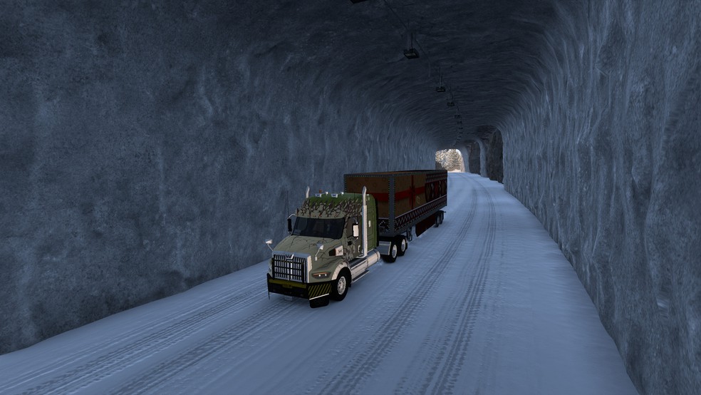 Image by juanfranglezort