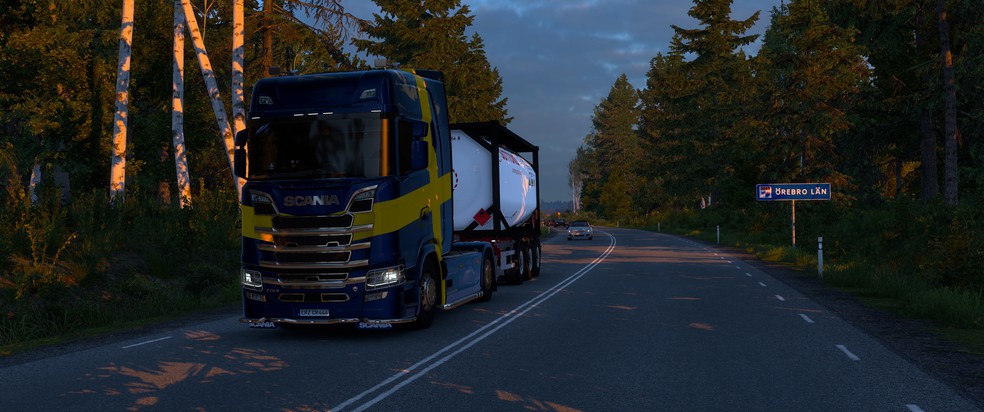 Image by Wanderdrops