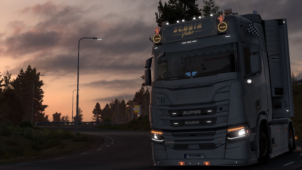 Image by CRAZYCAT4618