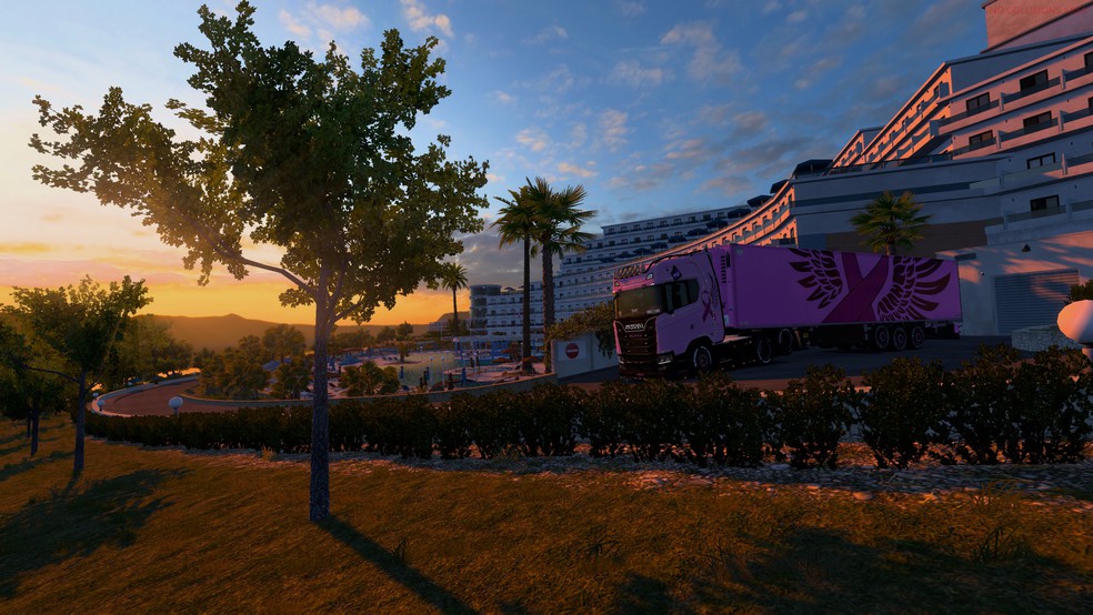 Image by Moejoe3001
