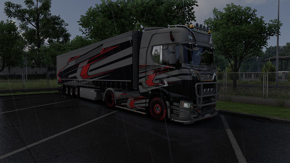 Image by Scania_1989