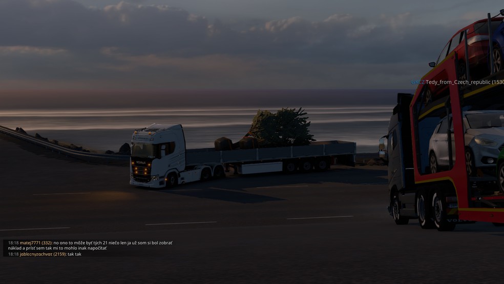 Image by krystof576