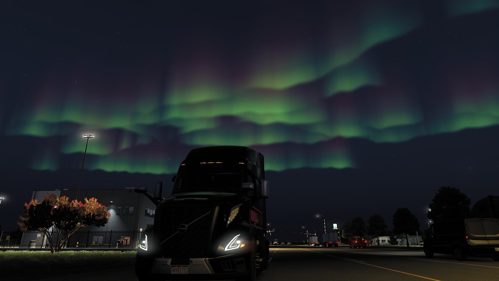 Image by wxb90