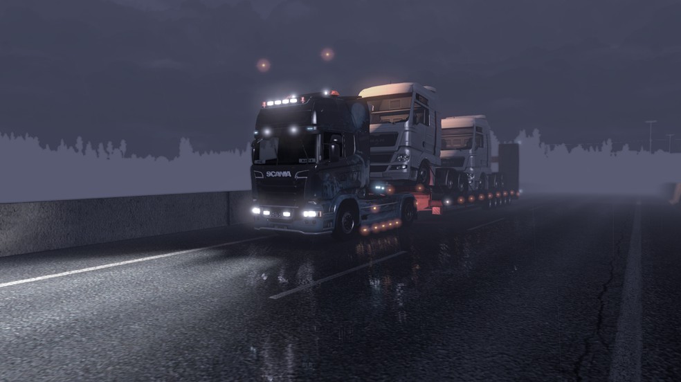 Image by martinh3672