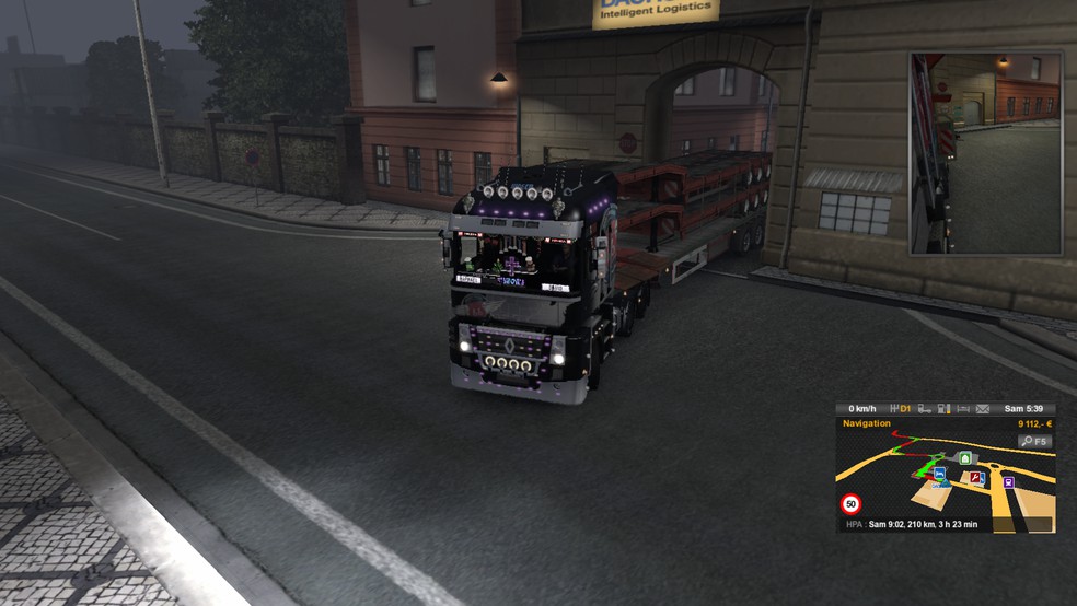 Image by raphael2012