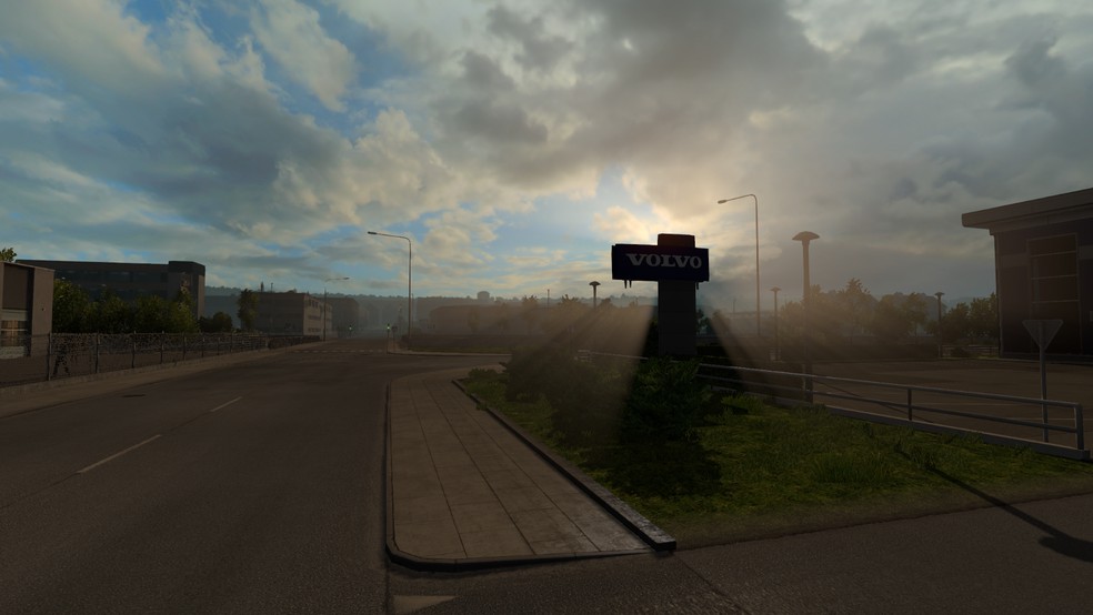 Image by GujaroPimaro