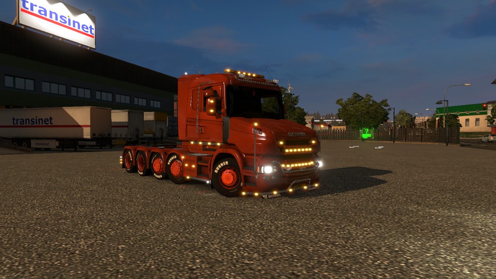 Image by Christian_FES