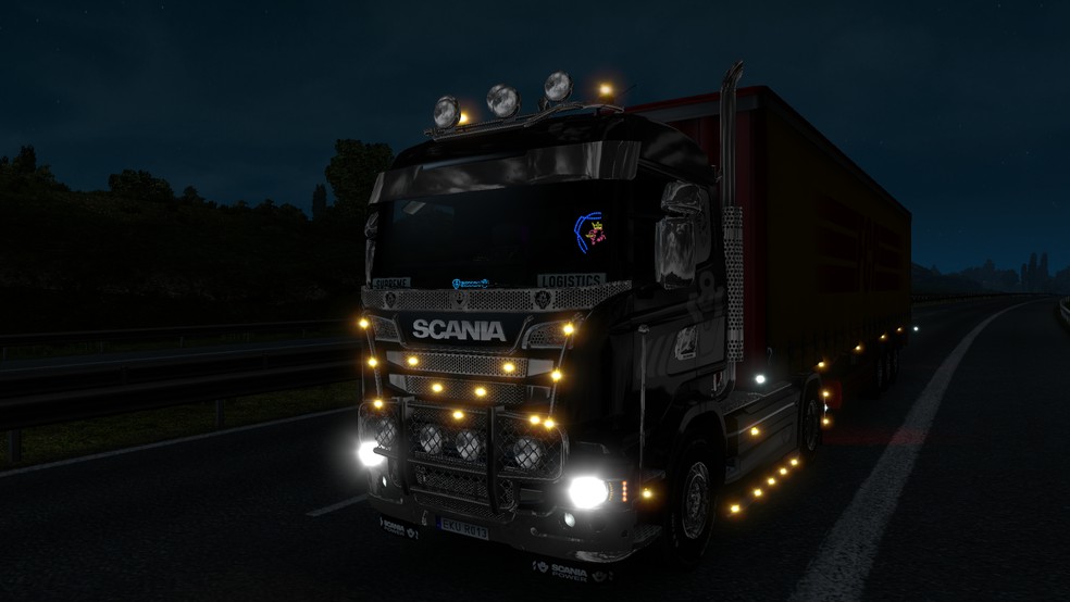 Image by Jurij_Orlow