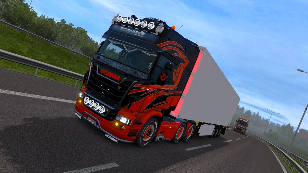 Image by The_Joker58260