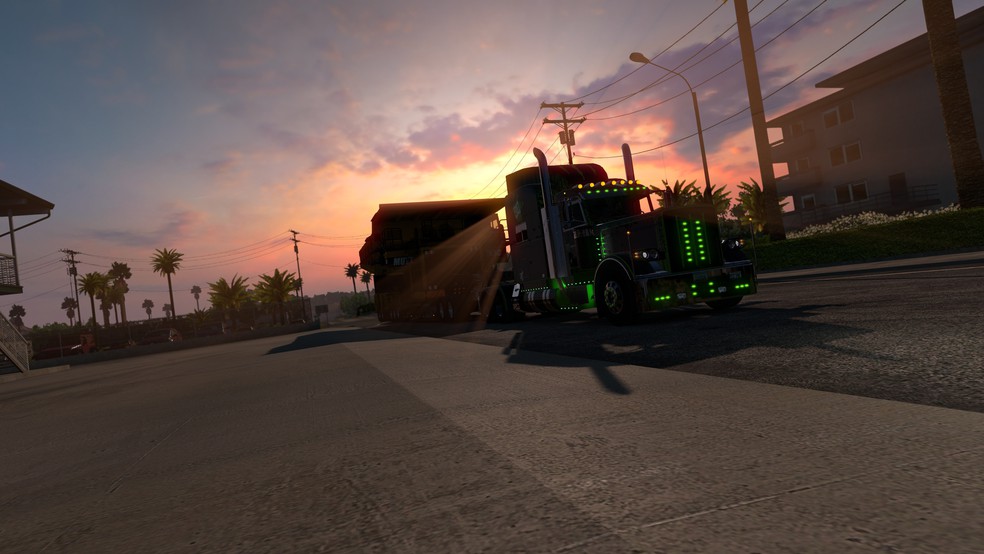 Image by Terrormaniak