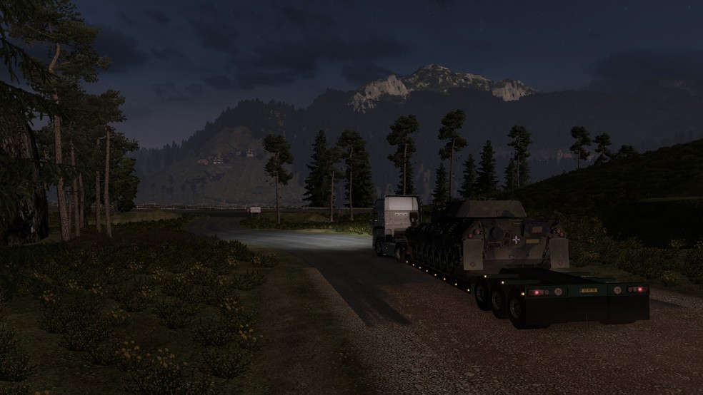 Image by KrzysiekSzyszka