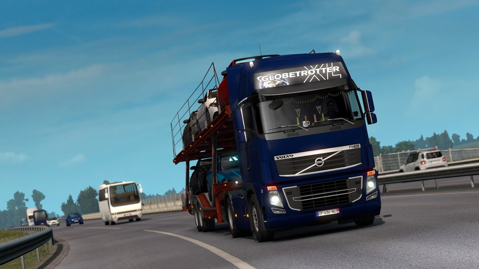 Image by DimontallicA