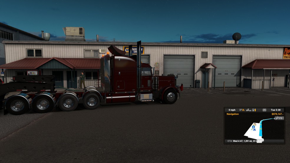 Image by portwingcowboy