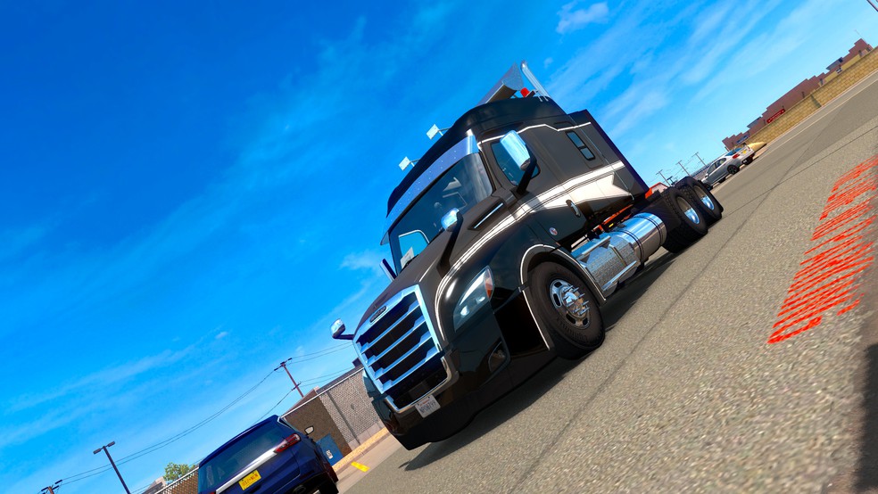 Image by JOHANSABBATH