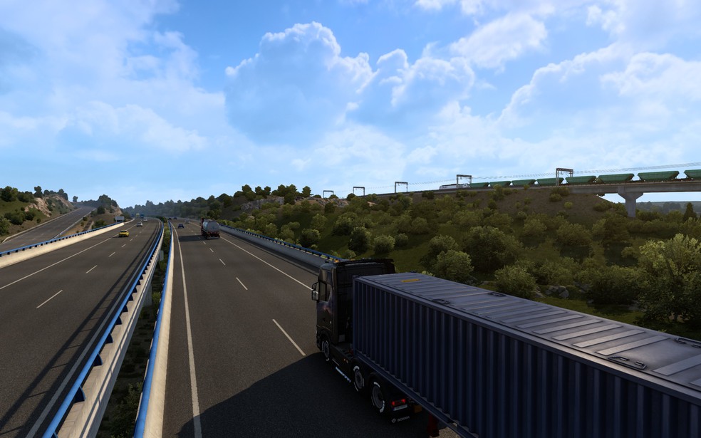 Image by Alastair412