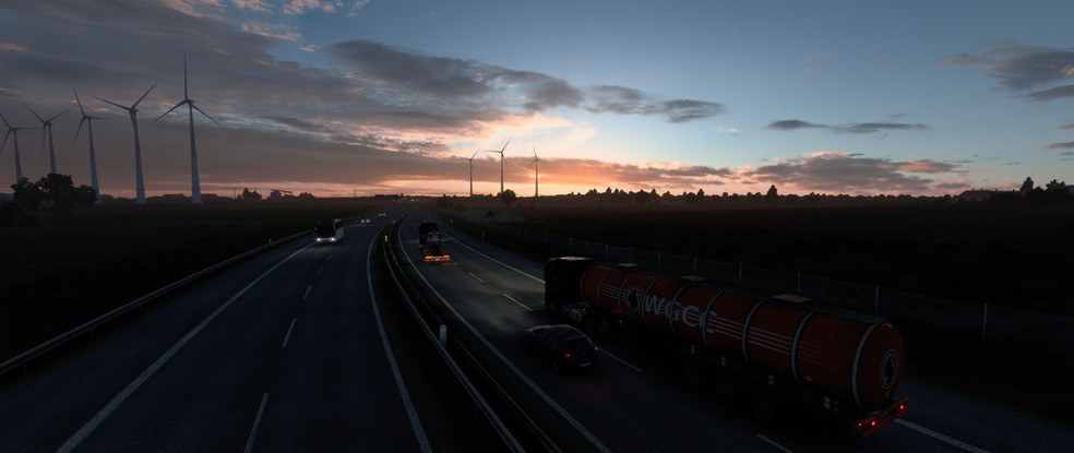 Image by Dan_C3D
