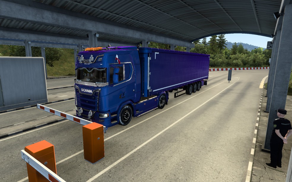 Image by YT_PatrIX_YT