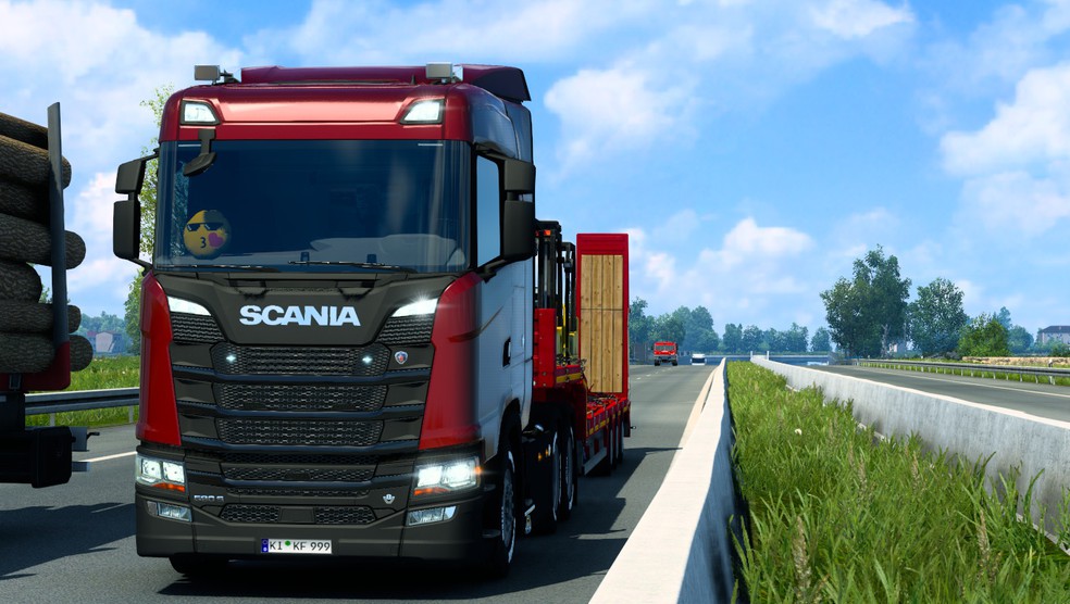 Image by AlexKuttner