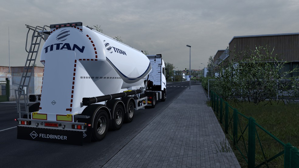 Image by Captain_Dim