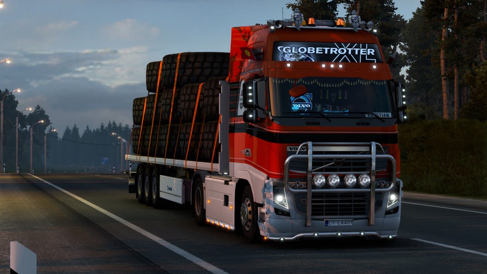 Image by Christian05