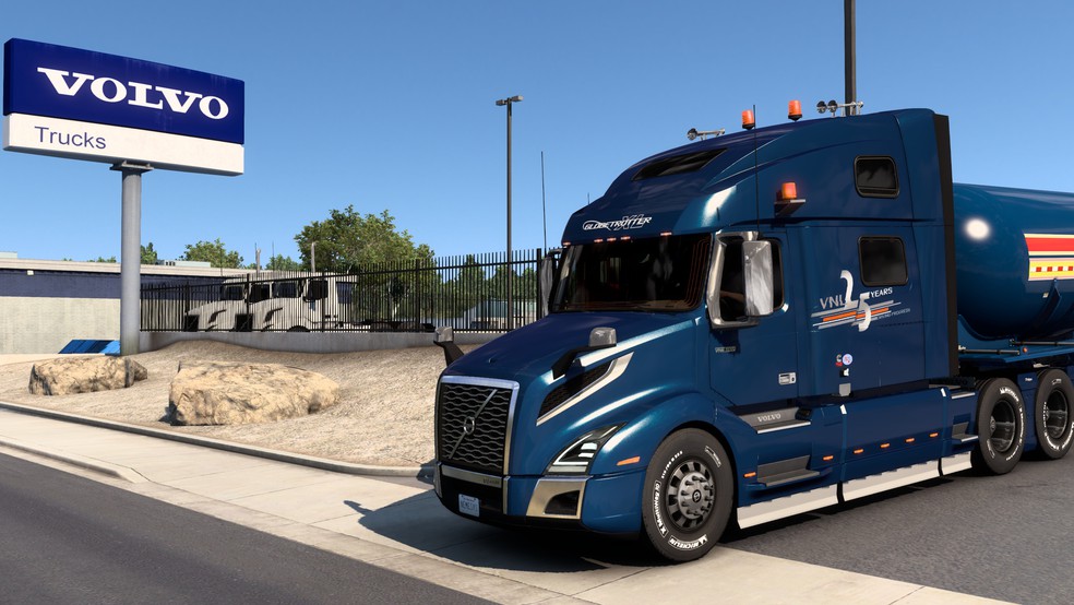 Image by NemesysTrans