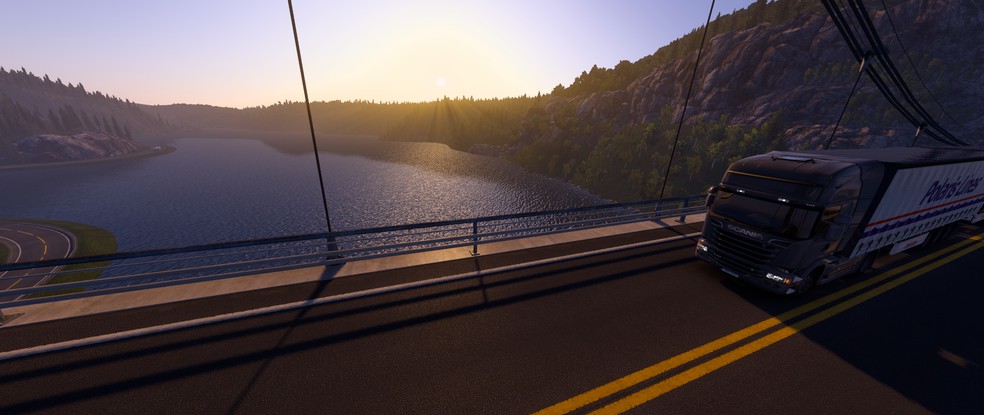 Image by Vladman911